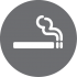 Smoking Smoking