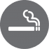smoking_globegray_web-70x70 smoking_globegray_web-70x70