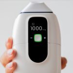 SyqeAir Inhaler