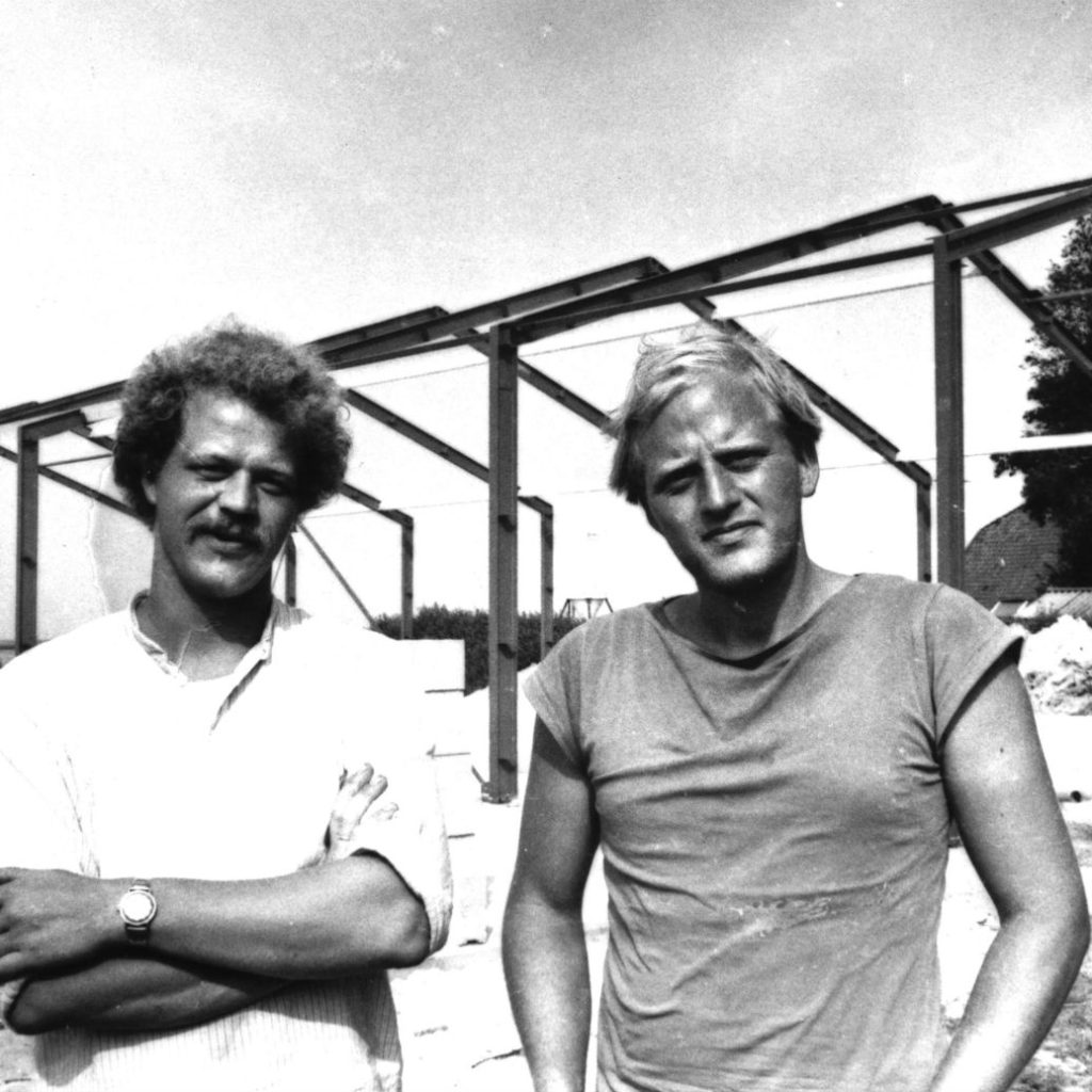 tjalling-en-freerk-1984-lr