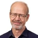 tjalling-erkelens-3-150x150