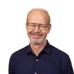 Tjalling Erkelens - Bedrocan, the first to enter Germany