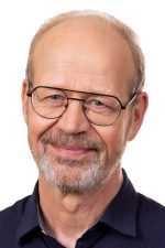 Tjalling Erkelens