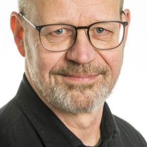 Tjalling Erkelens on new German cannabis policy