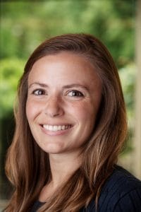 Lisa Strada Lisa Strada about barriers to accessing medicinal cannabis