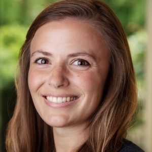 Lisa Strada Lisa Strada over obstakels toegang medicinale cannabis