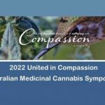 Australian United in Compassion symposium