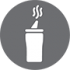 Vaporizer Vaporizer