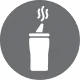 vaporizer_globegray_web-80x80 Vaporizer icon